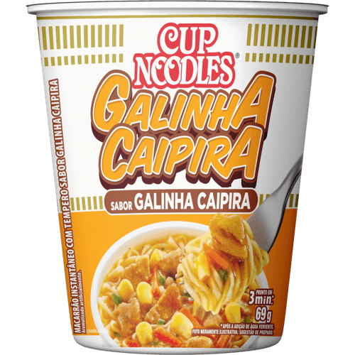 Macarrao-Instantaneo-com-Tempero-de-Galinha-Caipira-Cup-Noodles-Copo-69g