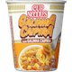 Macarrao-Instantaneo-com-Tempero-de-Galinha-Caipira-Cup-Noodles-Copo-69g