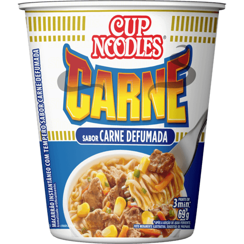 Macarrao-Instantaneo-com-Tempero-de-Carne-Defumada-Cup-Noodles-Copo-69g