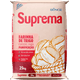 Farinha-de-Trigo-Especial-para-Panificacao-Suprema-Saco-25kg Farinha-de-Trigo-Especial-para-Panificacao-Suprema-Saco-25kg
