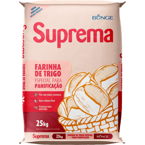 Farinha-de-Trigo-Especial-para-Panificacao-Suprema-Saco-25kg Farinha-de-Trigo-Especial-para-Panificacao-Suprema-Saco-25kg