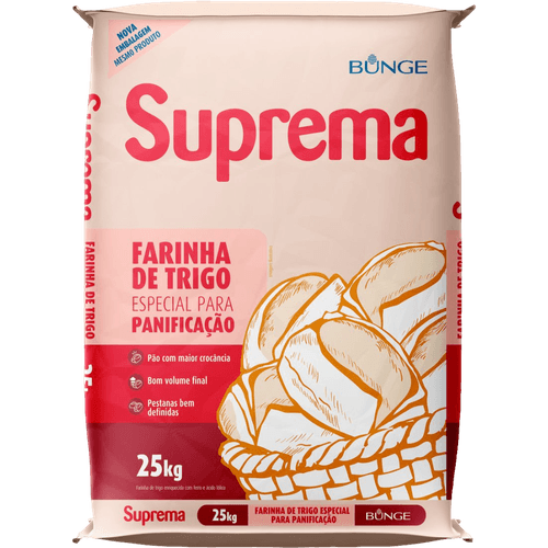 Farinha-de-Trigo-Especial-para-Panificacao-Suprema-Saco-25kg