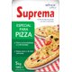 Farinha-de-Trigo-Tipo-1-Enriquecida-com-Ferro-e-Acido-Folico-para-Pizza-Suprema-Pacote-5kg Farinha-de-Trigo-Tipo-1-Enriquecida-com-Ferro-e-Acido-Folico-para-Pizza-Suprema-Pacote-5kg