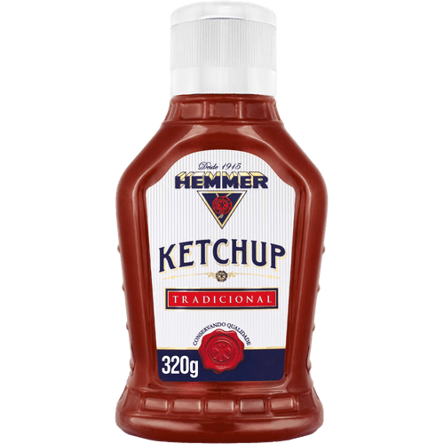 Ketchup-Tradicional-Hemmer-Squeeze-320g