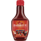Molho-Barbecue-Hemmer-Squeeze-330g