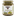 Molho-Pesto-Hemmer-Vidro-190g
