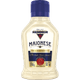 Maionese-Tradicional-Hemmer-Squeeze-290g