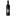 Vinho-Italiano-Tenuta-Friggiali-Rosso-Di-Montalcino-750ml