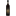 Vinho-Italiano-Tenuta-Friggiali-Brunello-di-Montalcino-750ml