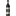 Vinho-Italiano-Pietranera-Negra-Brunello-Di-Montalcino-750ml