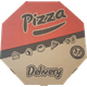 Embalagem-de-Pizza-Papelao-Delivery-Octavada-35cm