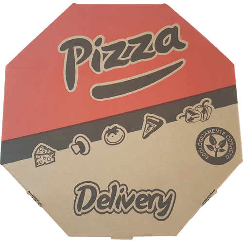 Embalagem-de-Pizza-Papelao-Delivery-Octavada-35cm