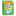 Detergente-Sanitario-Pastilha-Adesiva-2-em-1-Pinho-Harpic-Leve-5-Pague-4-Unidades
