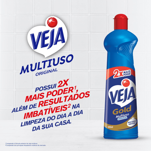Kit-Veja---1-Limpadores-Multiuso-Original-500ml---1-Limpador-Cozinha-Desengordurante-Limao-500ml---1-Limpador-Banheiro-Tira-Limo-500ml Kit-Veja---1-Limpadores-Multiuso-Original-500ml---1-Limpador-Cozinha-Desengordurante-Limao-500ml---1-Limpador-Banheiro-Tira-Limo-500ml