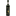 Vinho-Italiano-Tinto-Sassodisole-Brunello-di-Moltacino-750ml