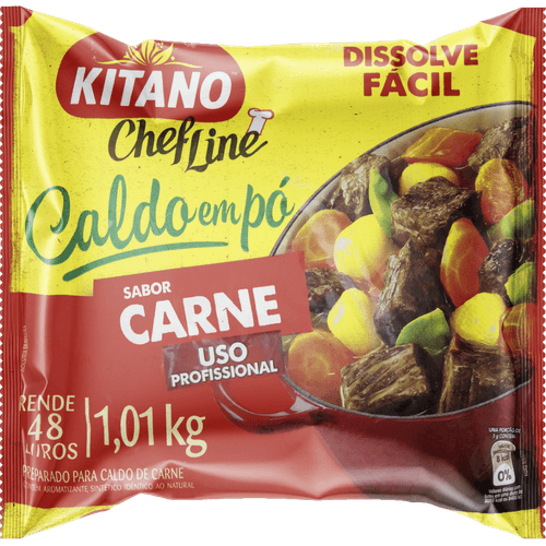 Caldo-Po-Carne-Kitano-Chef-Line-Pacote-101kg