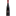 Vinho-Italiano-Tinto-Caruso-Nero-d-Avola-750ml
