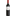 Vinho-Italiano-Tinto-Tasari-Merlot-Sicilia-750-ml