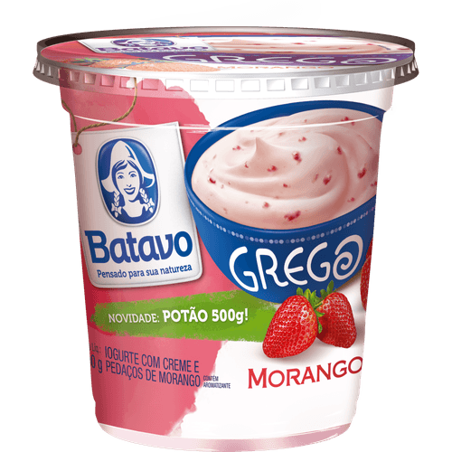 Iogurte-Grego-com-Creme-e-Preparado-de-Morango-Batavo-Pote-450g