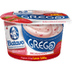 Iogurte-Grego-com-Creme-e-Preparado-de-Morango-Batavo-Pote-100g