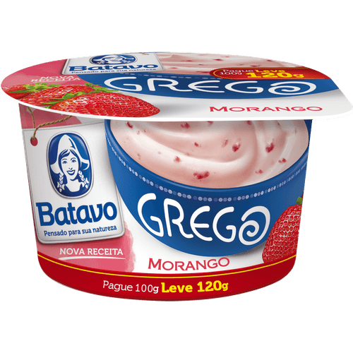 Iogurte-Grego-com-Creme-e-Preparado-de-Morango-Batavo-Pote-100g