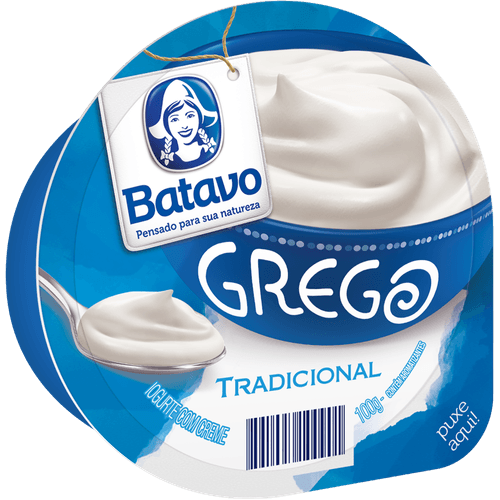 Iogurte-com-Creme-Grego-Tradicional-Batavo-Pote-100g