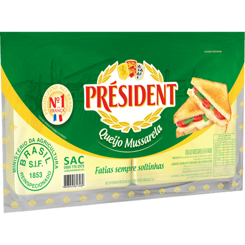 Queijo-Mussarela-Fatiado-President