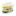 Manteiga-Extra-com-Sal-President-Gastronomique-Pote-200g