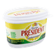 Manteiga-Extra-com-Sal-President-Gastronomique-Pote-200g