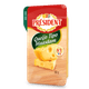 Queijo-Maasdam-President-160g Queijo-Maasdam-President-160g