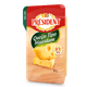 Queijo-Maasdam-President-160g