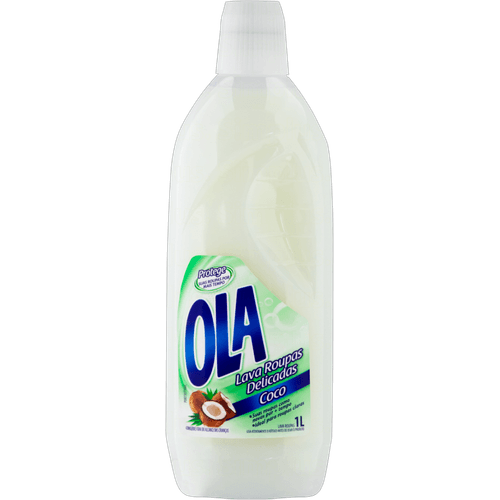 Lava-Roupas-Liquido-Roupas-Delicadas-Coco-Ola-Frasco-1l