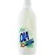 Lava-Roupas-Liquido-Roupas-Delicadas-Coco-Ola-Frasco-1l Lava-Roupas-Liquido-Roupas-Delicadas-Coco-Ola-Frasco-1l