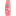 Shampoo-Palmolive-Naturals-Longo-Sedutor-350ml