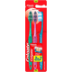 Escova-Dental-Macia-Colgate-Classic-Clean-Cabeca-Normal-3-Unidades