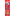 Escova-Dental-Macia-Colgate-Classic-Clean-Cabeca-Normal-3-Unidades