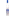 Vodka-Destilada-Grey-Goose-Garrafa-750ml-Edicao-Limitada