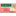 Sabonete-em-Barra--Hidratacao-Saudavel-Aloe---Oliva-Palmolive-Naturals-Envoltorio-85g