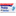 Sabonete-em-Barra-Antibacteriano-Original-Protex-Limpeza-Profunda-Envoltorio-510g-Leve-6-Pague-5-Unidades-de-85g-Cada