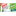 Harpic-Limpador-e-Aromatizador-Sanitario-Pastilha-Adesiva-Power-2-em-1-Pinho-3-unidades