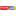 Creme-Dental-Anticarie-com-Fluor-e-Calcio-Menta-Original-Colgate-Tripla-Acao-Caixa-180g-Preco-Especial