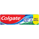 Creme-Dental-Anticarie-com-Fluor-e-Calcio-Menta-Original-Colgate-Tripla-Acao-Caixa-180g-Preco-Especial