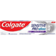 Creme-Dental-com-Fluor-Branqueador-Fresh-Colgate-Sensitive-Pro-Alivio-Imediato-Caixa-90g