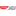 Creme-Dental-com-Fluor-Branqueador-Fresh-Colgate-Sensitive-Pro-Alivio-Imediato-Caixa-90g