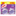 Bloco-Sanitario-Perfumado-Harpic-Lavanda-com-2-Unidades