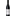 Vinho-Italiano-Belcolle-Barbaresco-Pajore-Tinto-D.O.C.-750ml