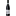 Vinho-Italiano-Belcolle-Langhe-Nebbiolo-D.O.C.-Tinto-750ml