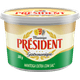 Manteiga-Extra-com-Sal-President-Gastronomique-Pote-380g