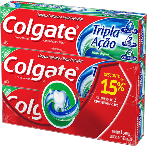 CD-COLGATE-TRIPLA-ACAO-3X180G-MENTA-ORIG CD-COLGATE-TRIPLA-ACAO-3X180G-MENTA-ORIG