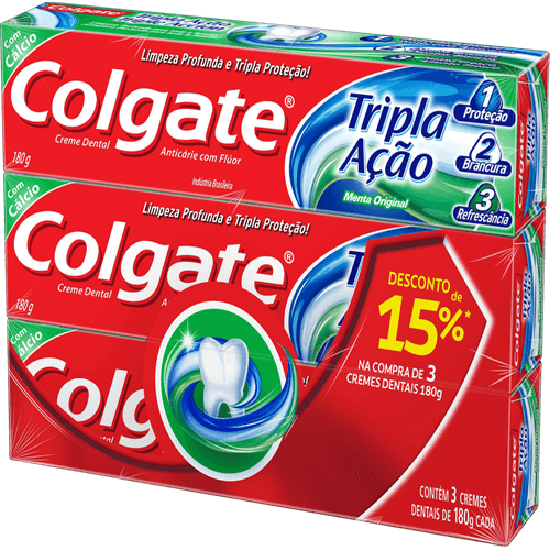 CD-COLGATE-TRIPLA-ACAO-3X180G-MENTA-ORIG